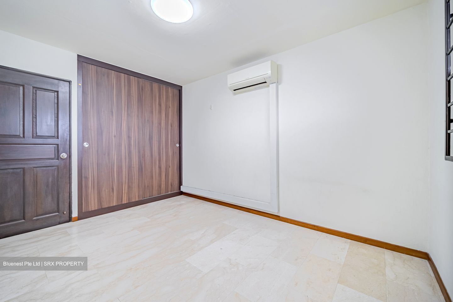 Blk 304 Hong Kah Green (Bukit Batok), HDB 3 Rooms #451630471